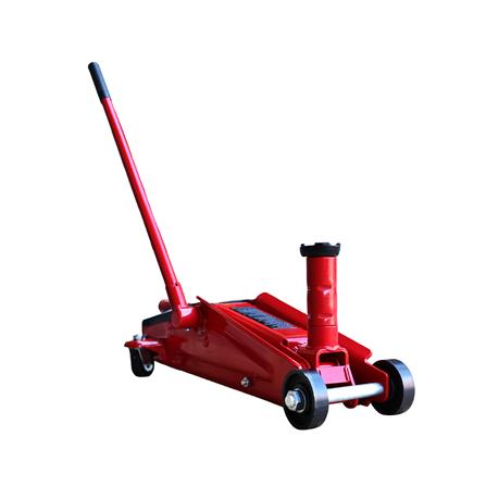 แม่แรงตะเข้ KOVET T01-T83006B (รุ่นงานเบา) 3 ตัน_3