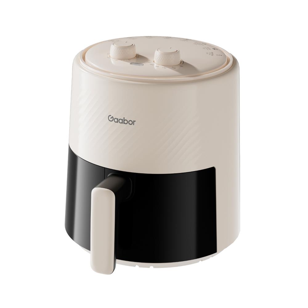 หม้อทอด GAABOR AF-40M01A 4 ลิตร