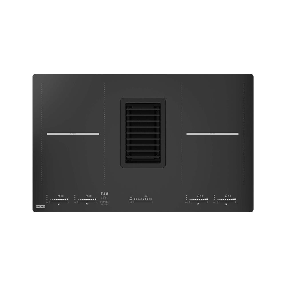 เตาฝังอินดักชั่น FRANKE FMY 839 HI2GETHER 83 ซม.