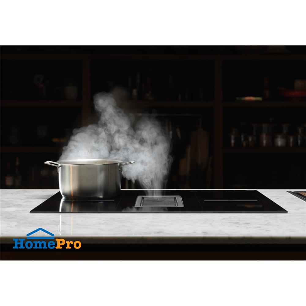 เตาฝังอินดักชั่น FRANKE FMY 839 HI2GETHER 83 ซม.