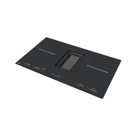 เตาฝังอินดักชั่น FRANKE FMY 839 HI2GETHER 83 ซม._2