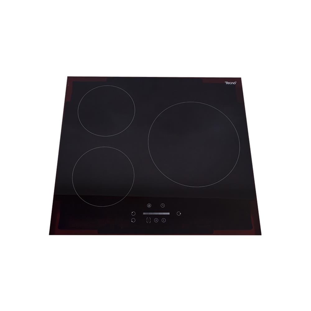 เตาฝังอินดักชั่น TECNOPLUS IDH 3059 DGBOOSTER 60 ซม.