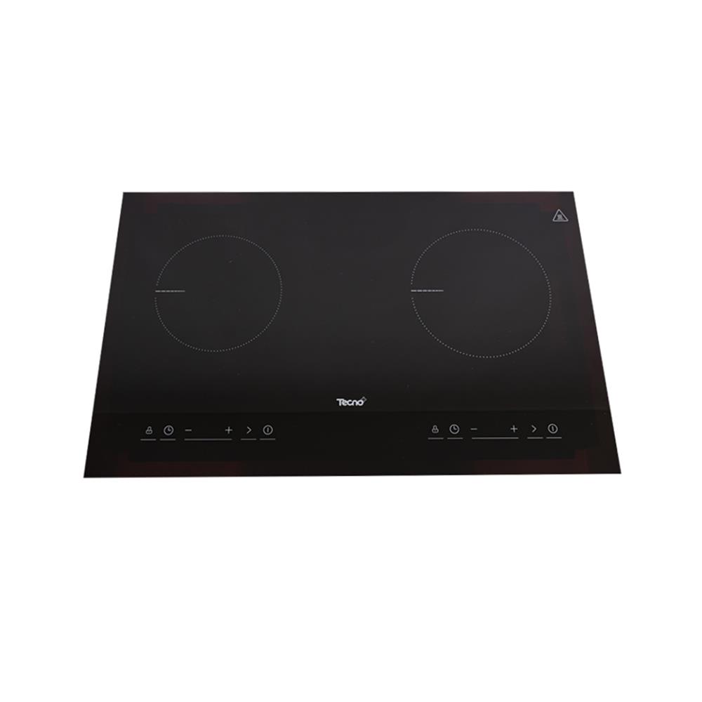 เตาฝังอินดักชั่น TECNOPLUS IHB 2070 DG 73 ซม.