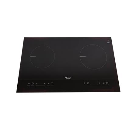 เตาฝังอินดักชั่น TECNOPLUS IHB 2070 DG 73 ซม._0