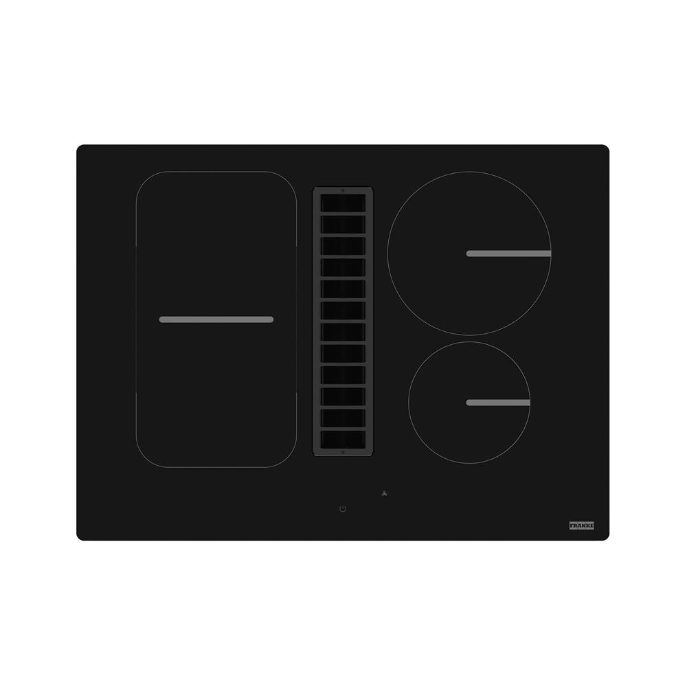 เตาฝังอินดักชั่น FRANKE FSM 709 HI2GETHER 70 ซม.