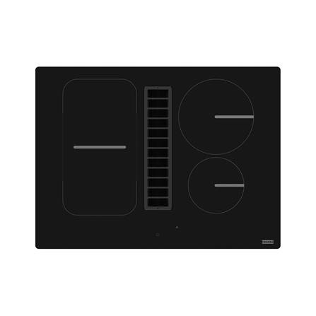 เตาฝังอินดักชั่น FRANKE FSM 709 HI2GETHER 70 ซม._0