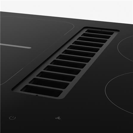 เตาฝังอินดักชั่น FRANKE FSM 709 HI2GETHER 70 ซม._1