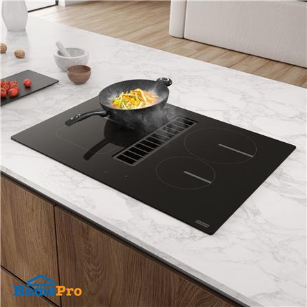 เตาฝังอินดักชั่น FRANKE FSM 709 HI2GETHER 70 ซม._2