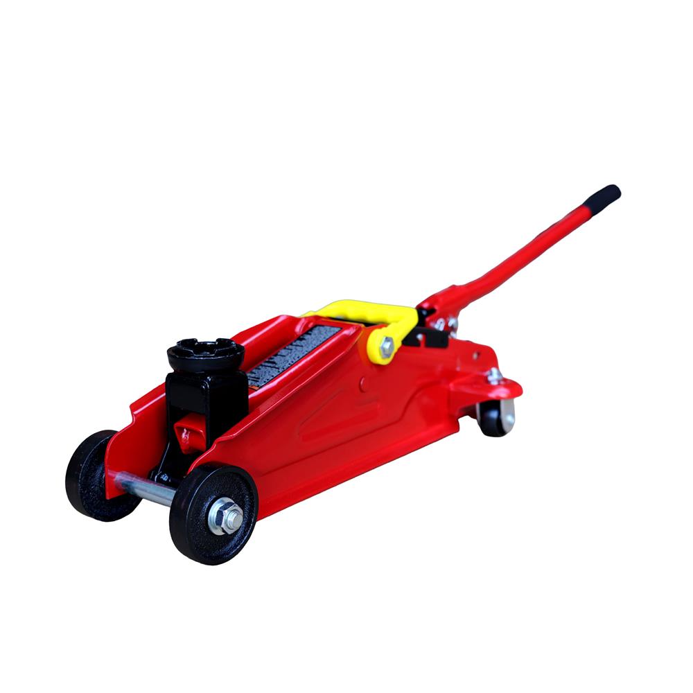 แม่แรงตะเข้&nbsp;KOVET T82004C 2 ตัน