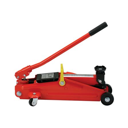 แม่แรงตะเข้ KOVET T82004C 2 ตัน_2