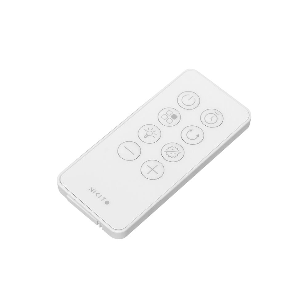 พัดลมทาวเวอร์ NIKITO DF-AT1101E สีขาว