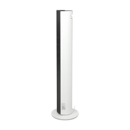 พัดลมทาวเวอร์ NIKITO DF-AT1101E สีขาว_1