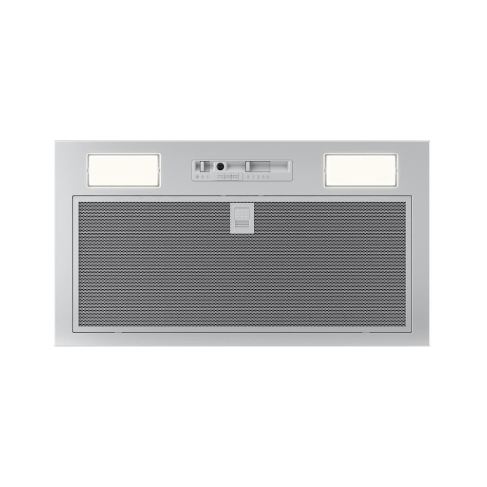 เครื่องดูดควันมาตรฐาน FRANKE FBI 525 GR 60 ซม.