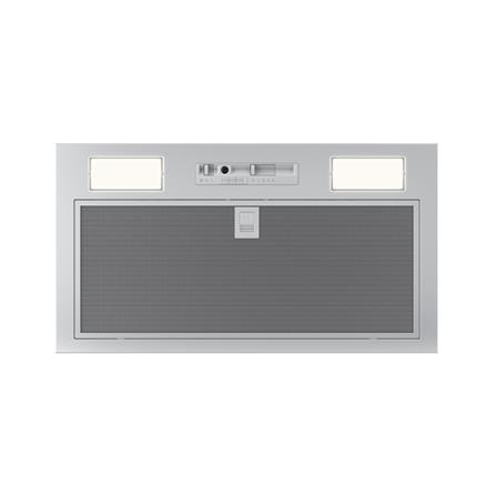 เครื่องดูดควันมาตรฐาน FRANKE FBI 525 GR 60 ซม._1