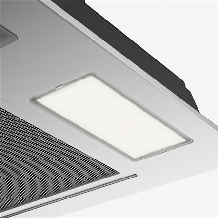 เครื่องดูดควันมาตรฐาน FRANKE FBI 525 GR 60 ซม._3