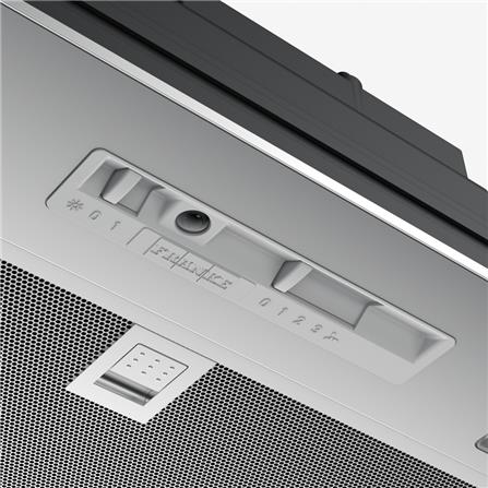 เครื่องดูดควันมาตรฐาน FRANKE FBI 525 GR 60 ซม._4