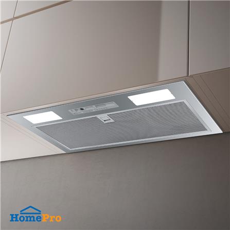 เครื่องดูดควันมาตรฐาน FRANKE FBI 525 GR 60 ซม._5