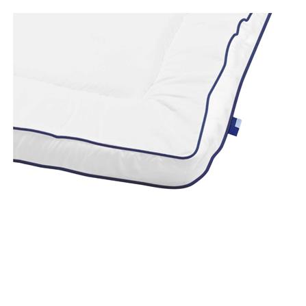 แผ่นรองนอน 3.5 ฟุต WELCARE PREMIUM SOFTGEL_1