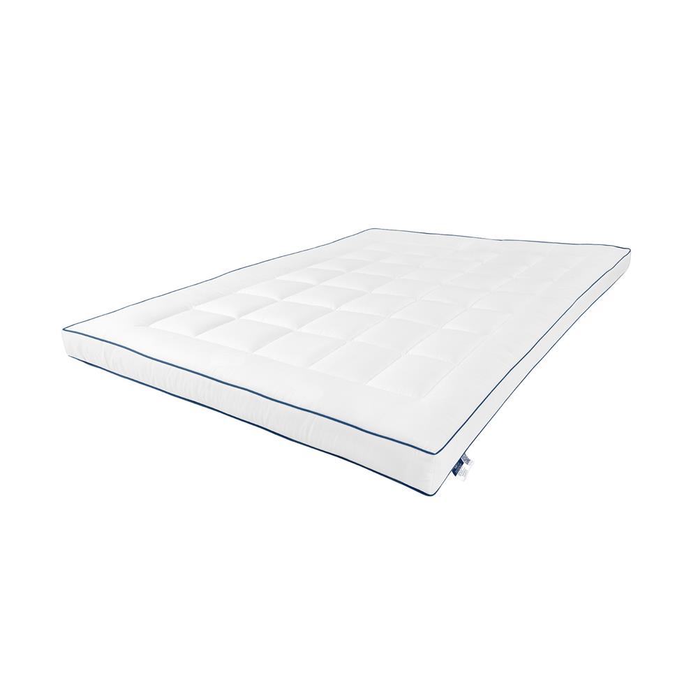 แผ่นรองนอน 6 ฟุต WELCARE PREMIUM SOFTGEL