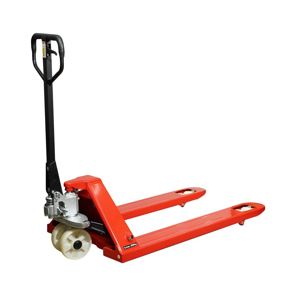 รถยกพาเลท MATALL PRO BF30 (685ND)-H 3 ตัน