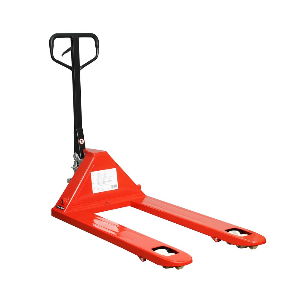 รถยกพาเลท MATALL PRO BF30 (685ND)-H 3 ตัน