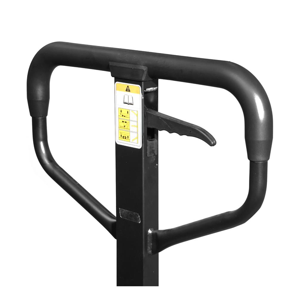 รถยกพาเลท MATALL PRO BF30 (685ND)-H 3 ตัน