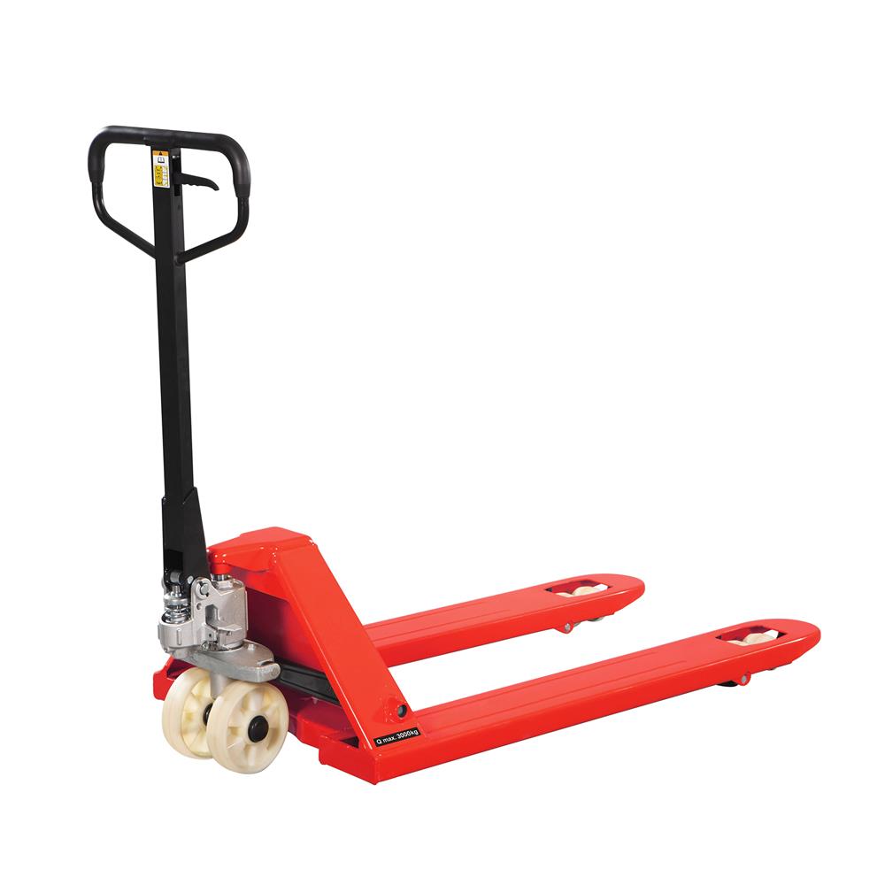 รถยกพาเลท MATALL PRO BF30 (685ND)-H 3 ตัน