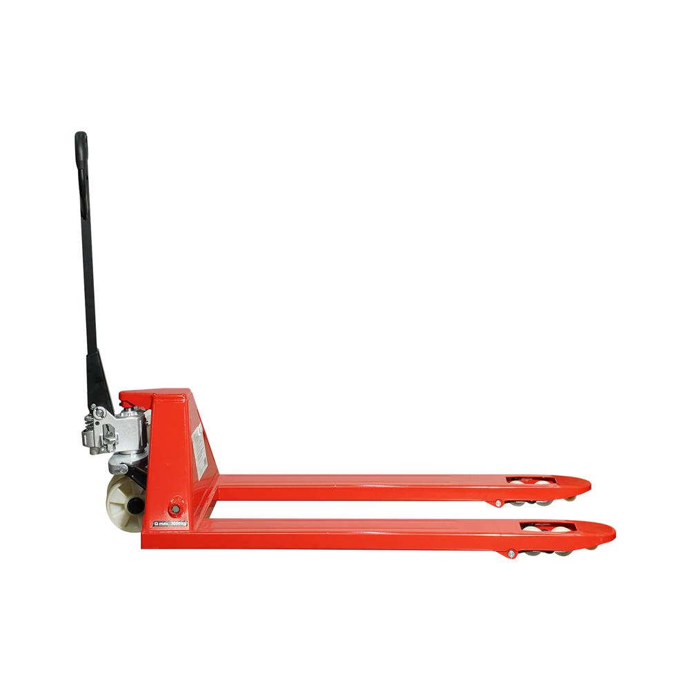 รถยกพาเลท MATALL PRO BF30 (685ND)-H 3 ตัน