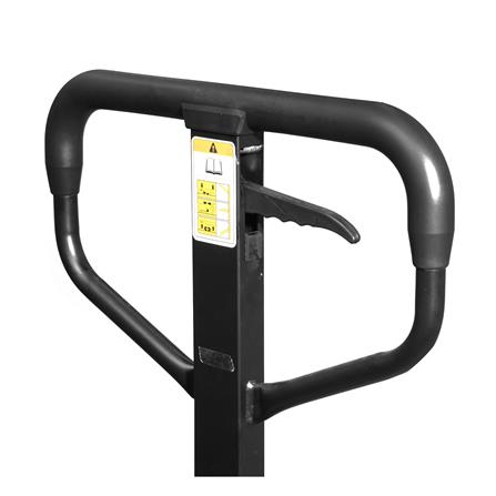 รถยกพาเลท MATALL PRO BF30 (685ND)-H 3 ตัน_3