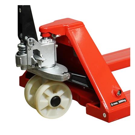 รถยกพาเลท MATALL PRO BF30 (685ND)-H 3 ตัน_4