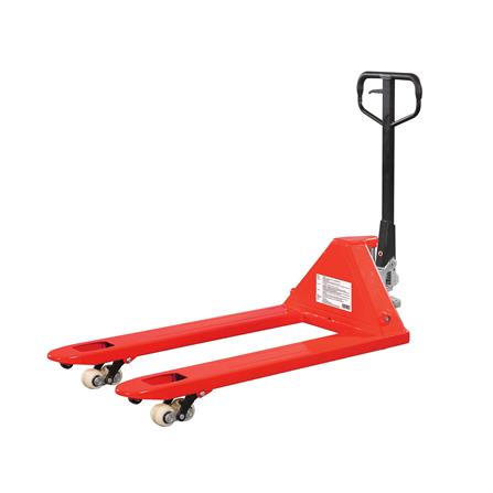 รถยกพาเลท MATALL PRO BF30 (685ND)-H 3 ตัน_1