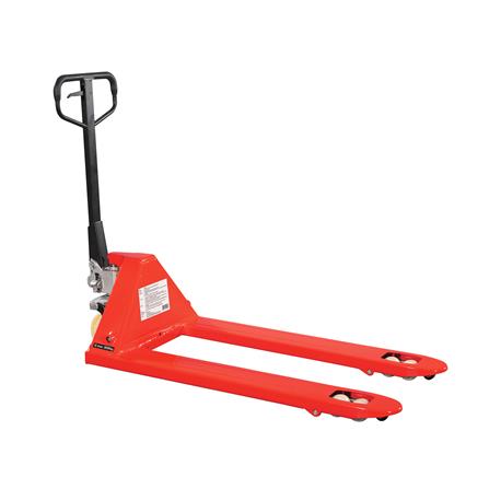 รถยกพาเลท MATALL PRO BF30 (685ND)-H 3 ตัน_2