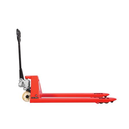 รถยกพาเลท MATALL PRO BF30 (685ND)-H 3 ตัน_3