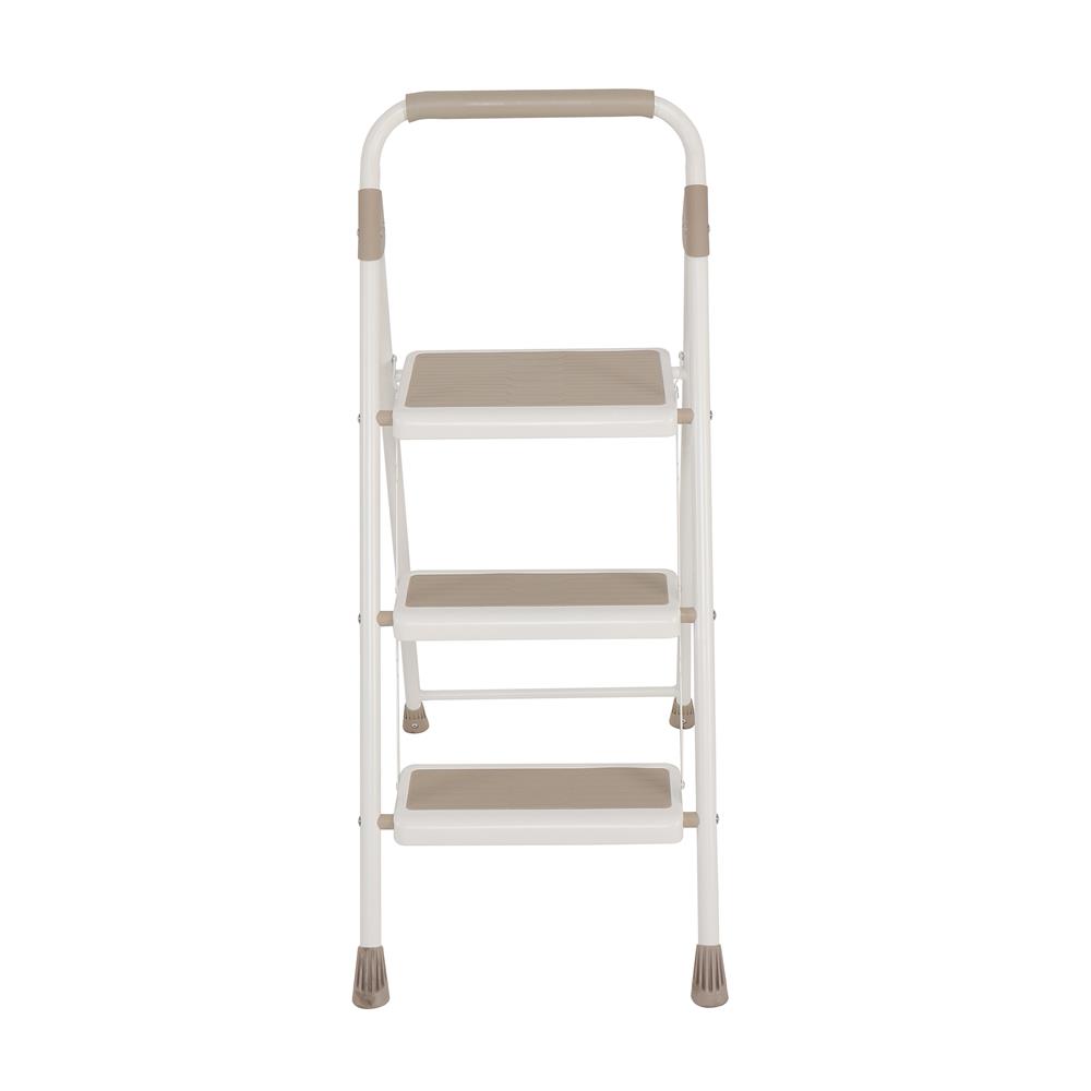 บันได STEP 3 ขั้น MATALL WK2219X-3A สีเบจ