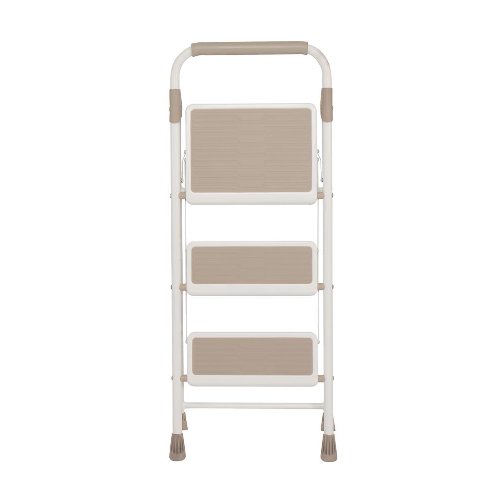 บันได STEP 3 ขั้น MATALL WK2219X-3A สีเบจ