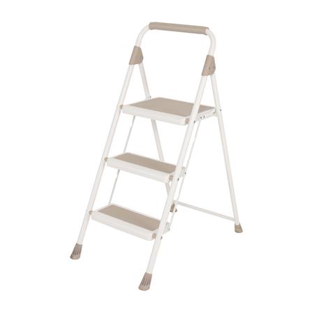 บันได STEP 3 ขั้น MATALL WK2219X-3A สีเบจ_0