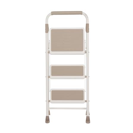 บันได STEP 3 ขั้น MATALL WK2219X-3A สีเบจ_2