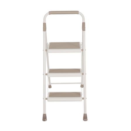 บันได STEP 3 ขั้น MATALL WK2219X-3A สีเบจ_2