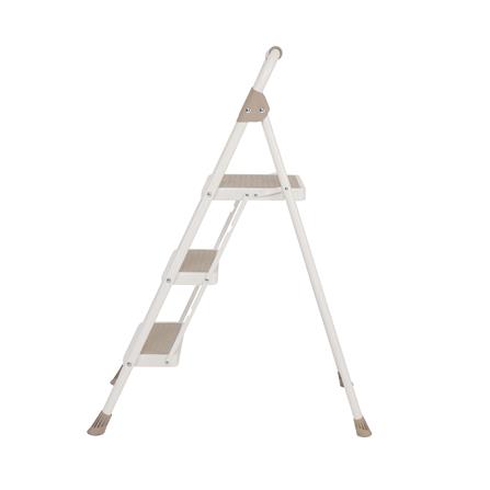 บันได STEP 3 ขั้น MATALL WK2219X-3A สีเบจ_4