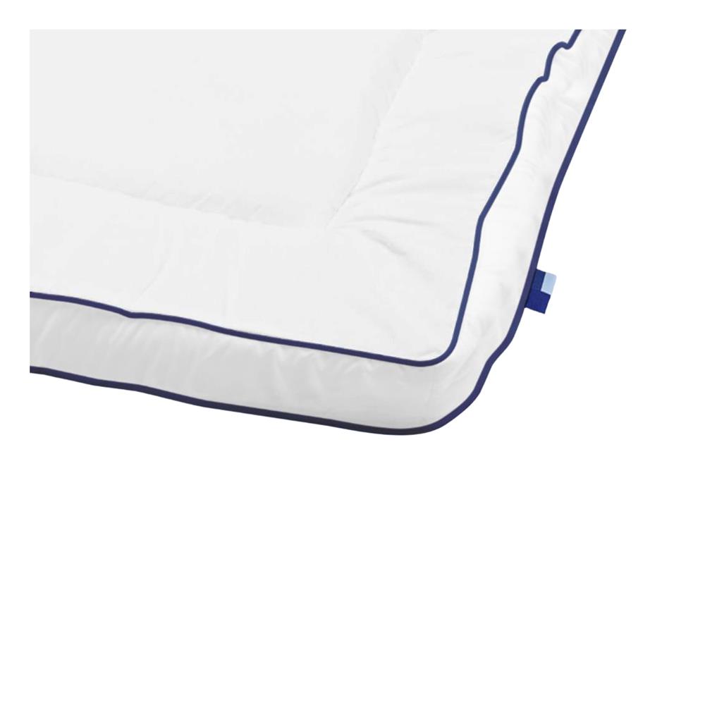 แผ่นรองนอน 5 ฟุต WELCARE PREMIUM SOFTGEL