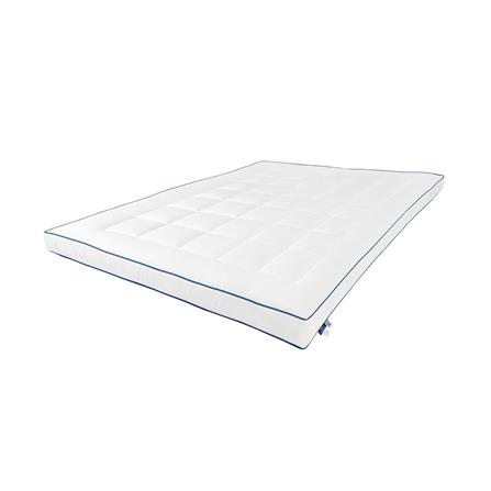 แผ่นรองนอน 5 ฟุต WELCARE PREMIUM SOFTGEL_0