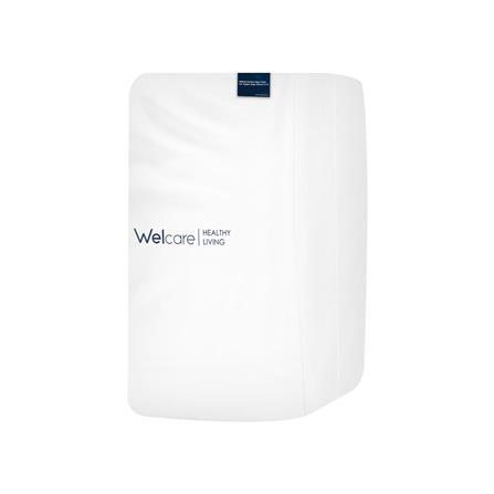 แผ่นรองนอน 5 ฟุต WELCARE PREMIUM SOFTGEL_2