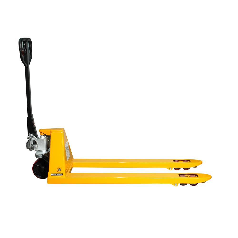 รถยกพาเลท MATALL PRO BF25(685PD)-H 2.5 ตัน