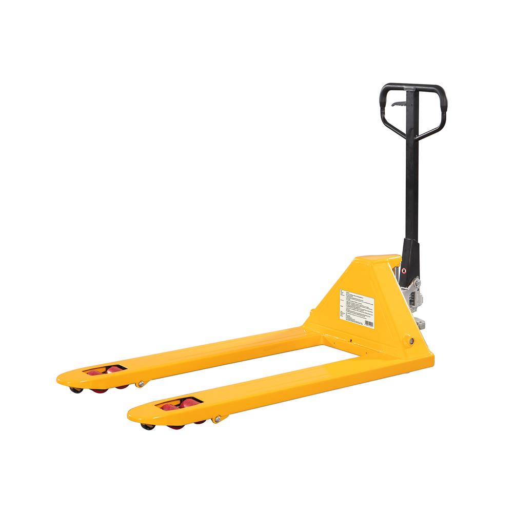 รถยกพาเลท MATALL PRO BF25(685PD)-H 2.5 ตัน