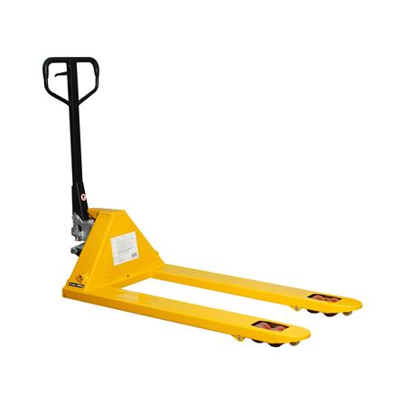 รถยกพาเลท MATALL PRO BF25(685PD)-H 2.5 ตัน_1