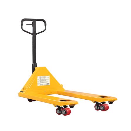 รถยกพาเลท MATALL PRO BF25(685PD)-H 2.5 ตัน_2