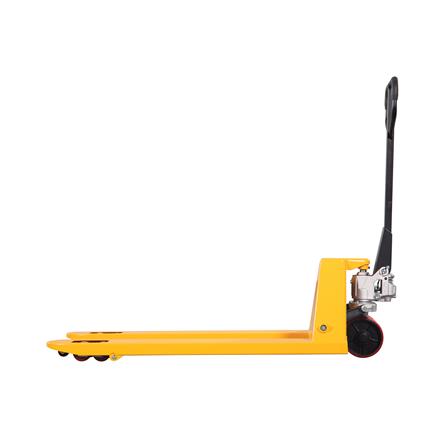 รถยกพาเลท MATALL PRO BF25(685PD)-H 2.5 ตัน_3