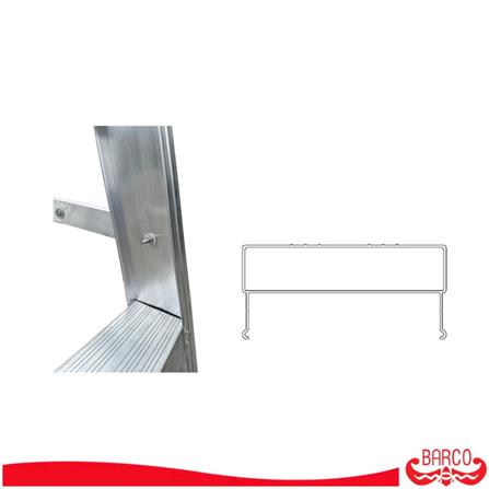 บันไดทรง A BARCO 8 ขั้น 2 ทาง_3