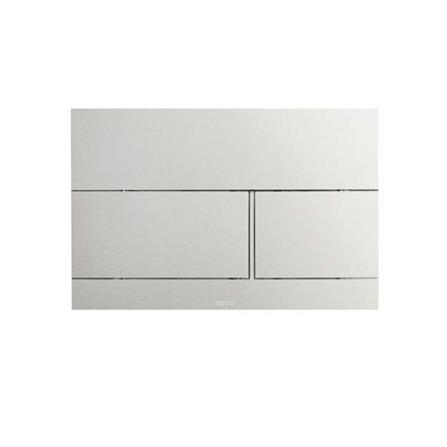 ปุ่มกดโถสุขภัณฑ์ TOTO MB171M-SS_0