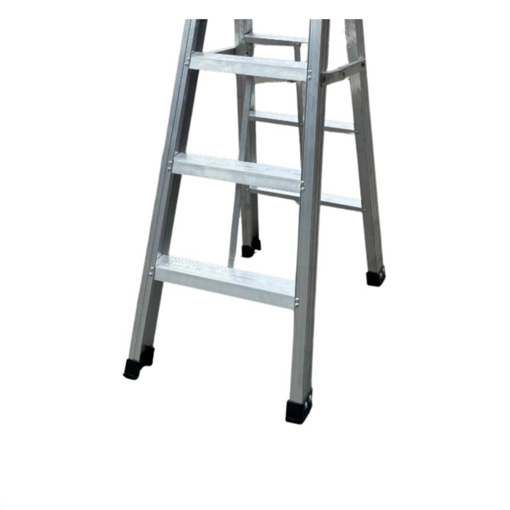 บันไดทรง A BARCO 5 ขั้น 2 ทาง